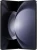 Смартфон Samsung Galaxy Z Fold5 512 ГБ 5G SM-F946B (черный фантом) в интернет-магазине НА'СВЯЗИ