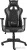 Кресло Genesis Nitro 440 (черный/серый) в интернет-магазине НА'СВЯЗИ