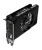 Видеокарта Palit GeForce RTX 3050 StormX NE63050018P1-1070F в интернет-магазине НА'СВЯЗИ