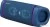 Беспроводная колонка Sony SRS-XB33 (синий) в интернет-магазине НА'СВЯЗИ