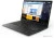Ноутбук Lenovo ThinkPad X1 Carbon 6 20KH007SRT в интернет-магазине НА'СВЯЗИ