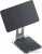 Подставка Baseus MagStable Series Magnetic Tablet Stand for Pad 12.9" в интернет-магазине НА'СВЯЗИ