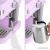 Рожковая кофеварка Kitfort KT-7258 в интернет-магазине НА'СВЯЗИ