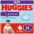 Трусики-подгузники Huggies Box для мальчиков 6 (88 шт)