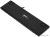Клавиатура TFN Saibot KX-14 (черный, Outemu Brown) в интернет-магазине НА'СВЯЗИ