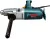 Безударная дрель Bosch GBM 23-2 E Professional (0601121608)