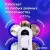 Робот для мытья окон Sonnen Tech RWC-121 UltraClear в интернет-магазине НА'СВЯЗИ