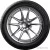 Автомобильные шины Michelin Primacy 4 215/55R16 97W