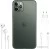 Смартфон Apple iPhone 11 Pro 64GB Demo (темно-зеленый)