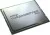 Процессор AMD Ryzen Threadripper Pro 3955WX (BOX) в интернет-магазине НА'СВЯЗИ