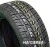 Автомобильные шины Nexen Roadian HP 275/45R20 110V