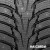 Автомобильные шины Nexen Winguard Winspike WH62 215/60R16 99T