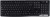 Клавиатура Logitech Wireless Keyboard K270 в интернет-магазине НА'СВЯЗИ