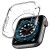Чехол Spigen Liquid Crystal Apple Watch 4/5/6/SE 40 mm, прозрачный
