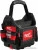 Сумка для инструментов Milwaukee Packout Pro Tote Toolbag 4932493622