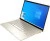 Ноутбук HP ENVY 13-ba0000ur 1L6D6EA в интернет-магазине НА'СВЯЗИ