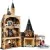 Конструктор LEGO Harry Potter 75948 Часовая башня Хогвартса