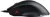 Игровая мышь A4Tech Bloody X5 Max в интернет-магазине НА'СВЯЗИ