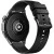 Умные часы Huawei Watch GT 4 46 мм (черный) в интернет-магазине НА'СВЯЗИ