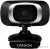 Web камера Canyon CNE-CWC3 в интернет-магазине НА'СВЯЗИ