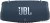 Беспроводная колонка JBL Xtreme 3 (темно-синий) в интернет-магазине НА'СВЯЗИ