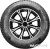 Автомобильные шины Nexen Winguard Ice SUV 225/60R17 103Q