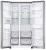Холодильник side by side LG DoorCooling+ GC-B257SSZV в интернет-магазине НА'СВЯЗИ