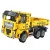 Конструктор Mould King Technic 15025 Dump Truck