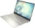 Ноутбук HP Pavilion 15-eg3148nia 8J406EA