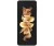 Смартфон Samsung Galaxy Z Flip3 SM-F711B 8GB/256GB (зеленый)