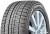 Автомобильные шины Bridgestone Blizzak Revo GZ 225/55R17 97S