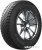 Автомобильные шины Michelin Alpin 6 195/65R15 95T