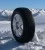 Автомобильные шины BFGoodrich g-Force Stud 215/55R16 97Q