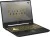 Игровой ноутбук ASUS TUF Gaming F15 FX506LH-HN002 в интернет-магазине НА'СВЯЗИ