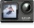 Экшен-камера SJCAM SJ8 Dual Screen (черный) в интернет-магазине НА'СВЯЗИ
