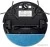 Робот-пылесос iBoto Smart L920W Aqua в интернет-магазине НА'СВЯЗИ