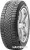 Автомобильные шины Pirelli Ice Zero Friction 235/45R18 98H