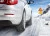 Автомобильные шины Continental ContiWinterContact TS 830 P 245/45R19 102V