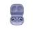 Беспроводные наушники Samsung Galaxy Buds Pro (фиолетовый) в интернет-магазине НА'СВЯЗИ