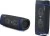 Беспроводная колонка Sony SRS-XB33 (черный) в интернет-магазине НА'СВЯЗИ