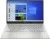 Ноутбук HP Pavilion 14-ec0061ur 55B80EA