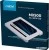SSD Crucial MX500 1TB CT1000MX500SSD1 в интернет-магазине НА'СВЯЗИ