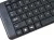 Мышь + клавиатура Logitech Wireless Combo MK220 в интернет-магазине НА'СВЯЗИ