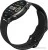 Умные часы Haylou Solar Plus LS16 (черный, международная версия) в интернет-магазине НА'СВЯЗИ