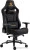 Кресло Evolution Nomad (черный/оранжевый) в интернет-магазине НА'СВЯЗИ