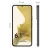 Смартфон Samsung Galaxy S22 5G SM-S901B/DS 8GB/256GB (черный) в интернет-магазине НА'СВЯЗИ