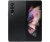 Смартфон Samsung Galaxy Z Fold3 SM-F926B 12GB/512GB (черный)
