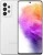 Смартфон Samsung Galaxy A73 5G SM-A736B/DS 6GB/128GB (белый) в интернет-магазине НА'СВЯЗИ