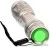 Фонарь Camelion LED5137