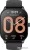 Умные часы Amazfit Pop 3S (черный, с силиконовым ремешком) в интернет-магазине НА'СВЯЗИ